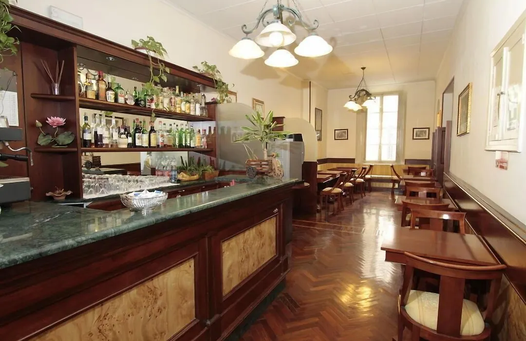 Hotel De Lanzi-1