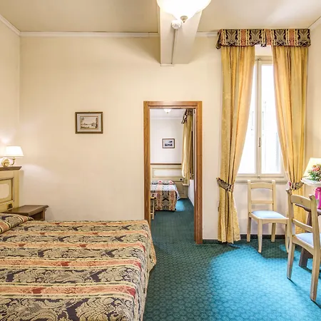 Hotel De Lanzi-3