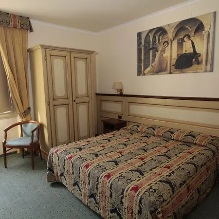 Hotel De Lanzi-2